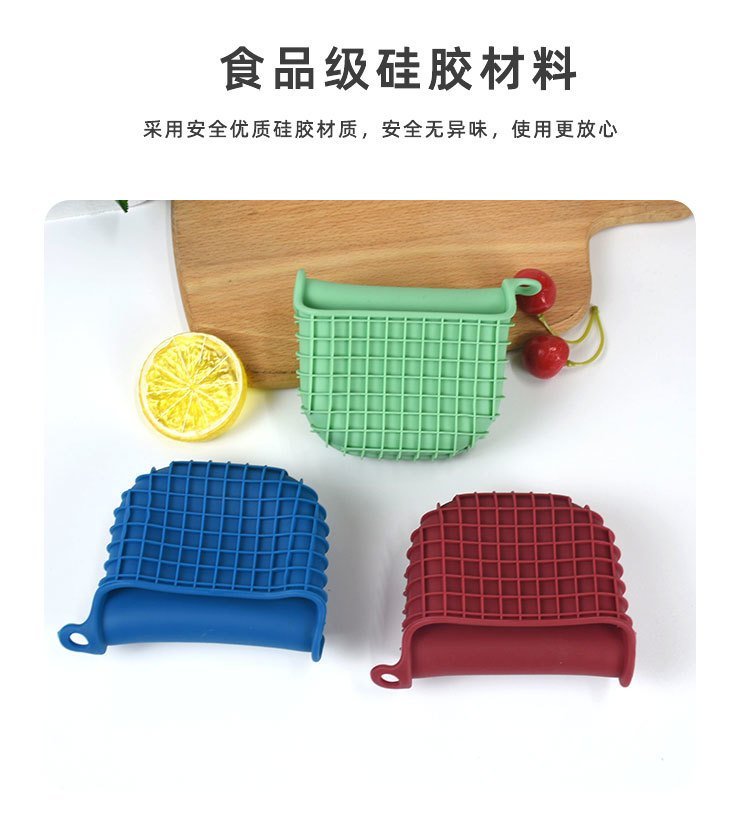 矽膠製品定製廠家哪家好，東莞91抖音免费版矽膠製品廠【2024推薦】