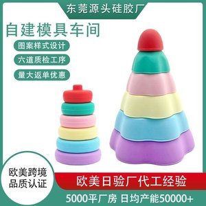 東莞矽膠製品生產廠家哪家好，東莞91抖音免费版矽膠製品廠【全網推薦】