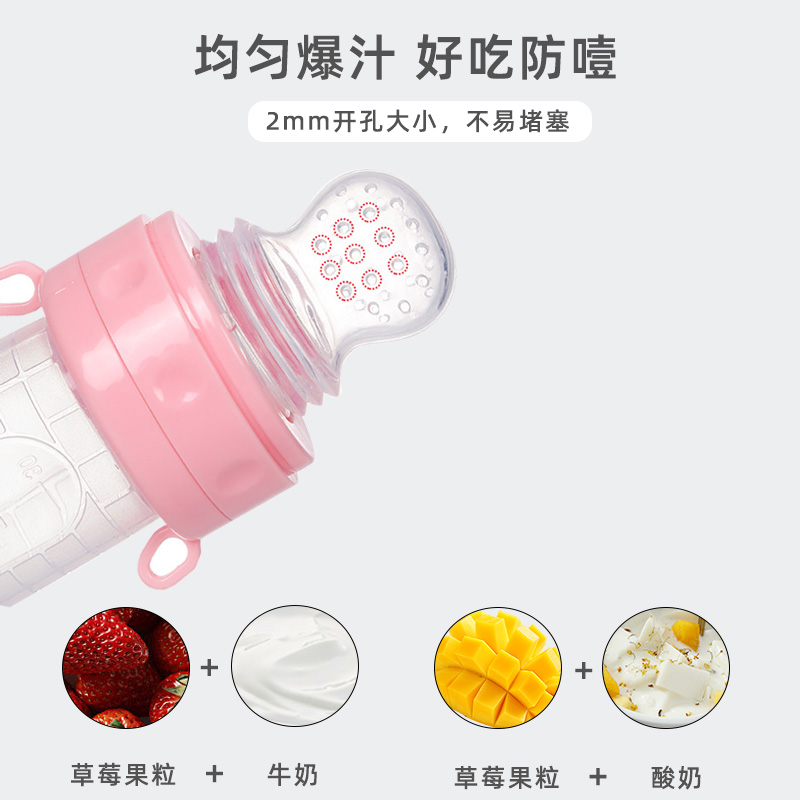 矽膠製品對人體有害嗎，看完你就了解了[產品介紹]