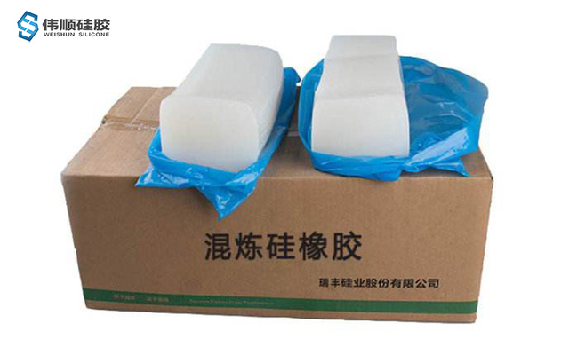 東莞矽膠廠家工藝