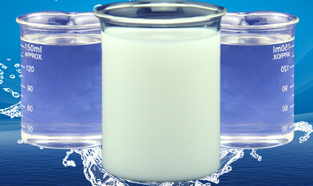 液體矽膠製品比固體矽膠製品好嗎，液體矽膠比固體矽膠好在哪裏？