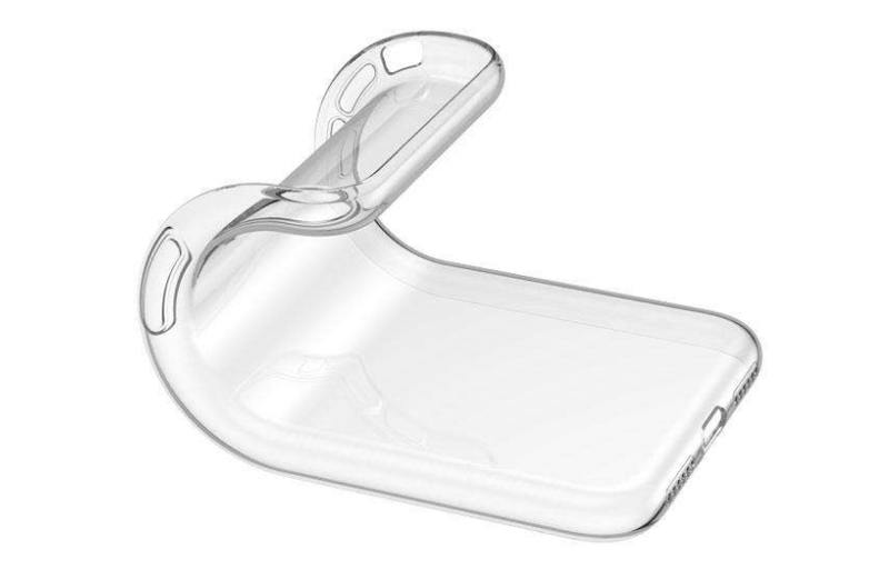 液體矽膠製品比固體矽膠製品好嗎,液體矽膠比固體矽膠好在哪裏？