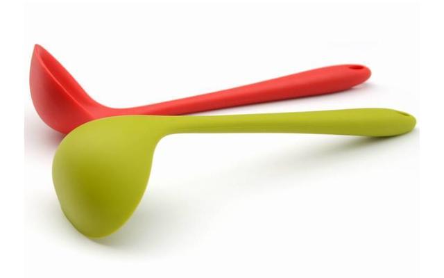 手機矽膠套 矽膠零錢包 從新認識矽膠墊片 主要作用你了解多少